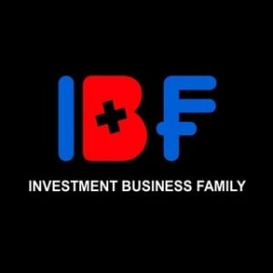 Investment Business Family