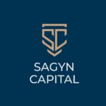 Sagyn Capital