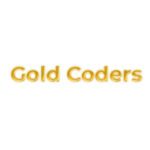 GoldCoders hyip template free