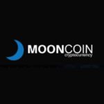 Mooncoin