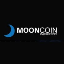 Mooncoin