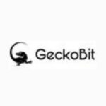 Geckobit