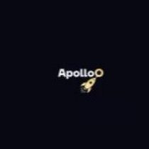 Apolloq