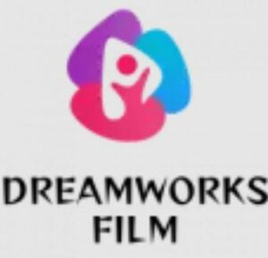 Dreamworksfilm77 com