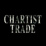 Chartist Trade