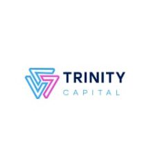 Trinity Capital live