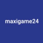 Maxigame24