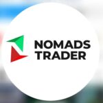 Nomads Trader