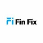 FinFix