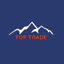 Top Trades