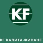 Kalita Finance отзывы