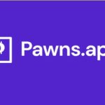 Pawns app отзывы