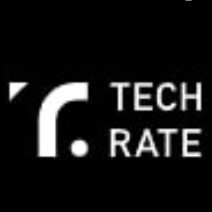 Tech Rate главная