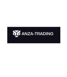 Anza Trading