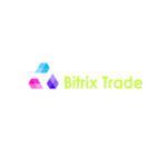 Bitrix Trade