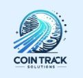 Coin Track Solutions