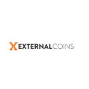 External Coins