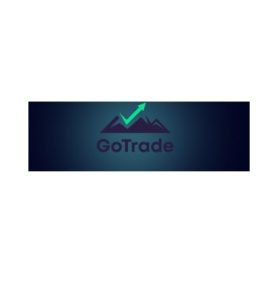 Go trade
