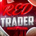 Red Trader