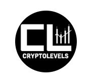 Проект Crypto Levels