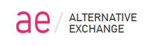 AE Exchange (Alternative Exchange)