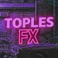 TOPLES FX