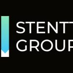 Stentton Group