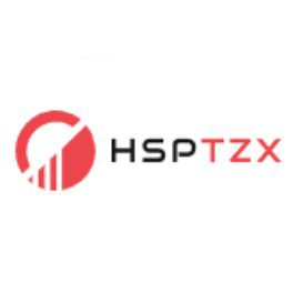HSP TZX лого