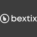 Bextix