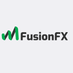 FusionFX pro