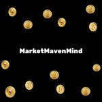 MarketMavenMind