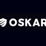 Oskar Capital AG