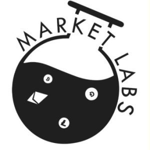 Market Labs лого