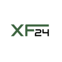 XF24.com