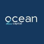 2 Ocean capital
