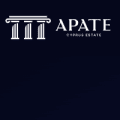 Apate Cyprus Estate