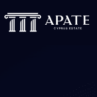 Apate Cyprus Estate