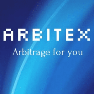 Arbitex