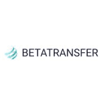 Betatransfer