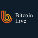 Bitcoin live