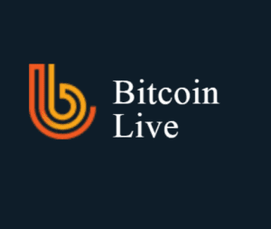 Bitcoin live