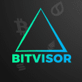 Bitvisor