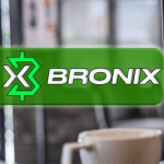 Bronix Net