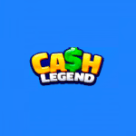 Cash Legend