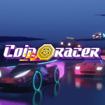 Coin Racer