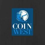 Coin West