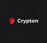 Crypton Xyz