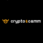CryptoScamm