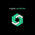 CryptoSyndicate