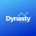 DynastyMarkets